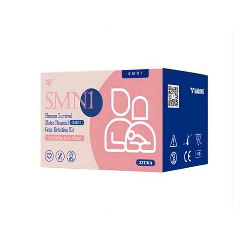 kit di test per ricerca medica - Xian Tianlong Science and Technology