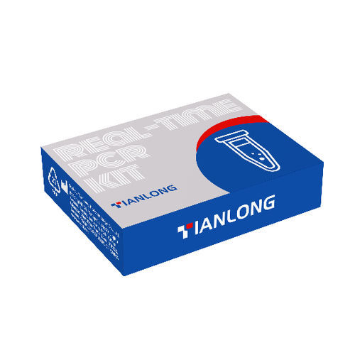 kit di test del virus Zika - Xian Tianlong Science and Technology