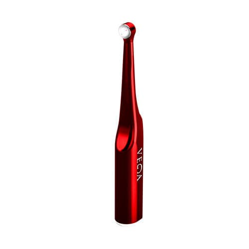 Lampada polimerizzante odontoiatrica - VEGA - Dentac - cordless / UV