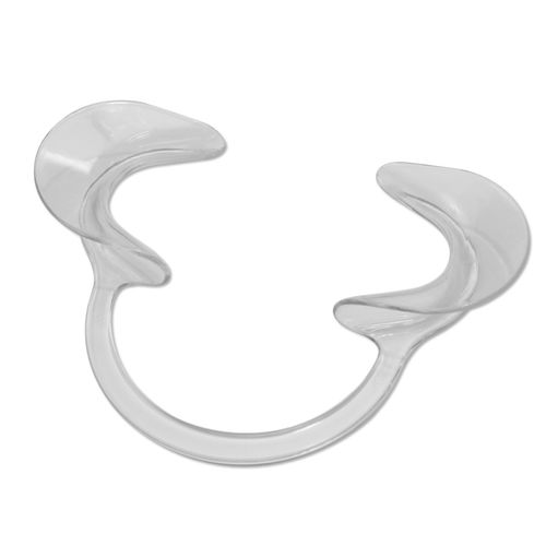 Divaricatore guancia - Beaming White  - odontoiatrico
