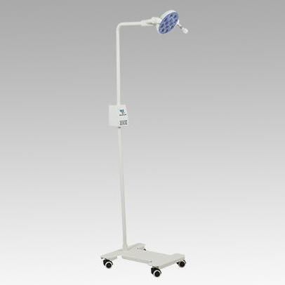 Lampada da visita diagnostica - 101 - Medinain - per piccola chirurgia / medica / clinica