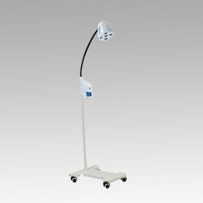 Lampada odontoiatrica - 105 - Medinain - diagnostica / per piccola chirurgia / medica