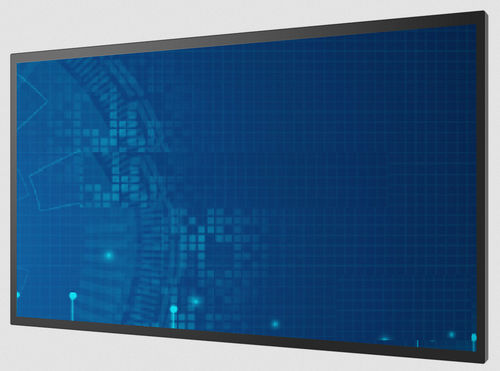 Monitor medico - KAMA - PWS Integration - 3840 × 2160 / LCD / HDMI