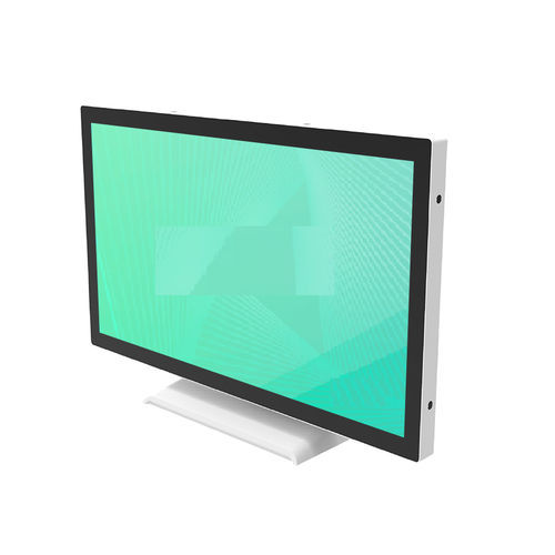 Monitor medico - TAGUS - PWS Integration - 1920 x 1080 / 21,5" / LCD