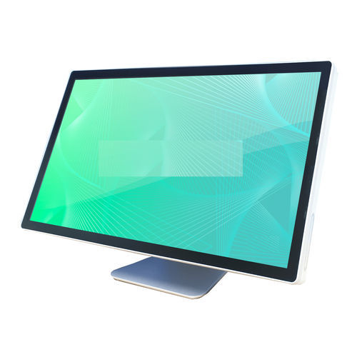 Monitor medico - TAGUS - PWS Integration - per diagnostica per immagini / 1920 x 1080 / 23,8"