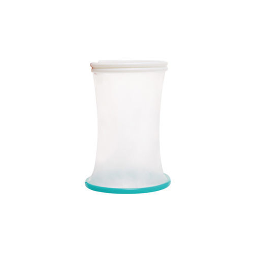 Anello di protezione/retrazione della ferita - Nanning Tecbod Biological Technology