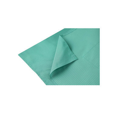 Telo chiurgico per chirurgia generale - Nanning Tecbod Biological Technology - sterile / riutilizzabile
