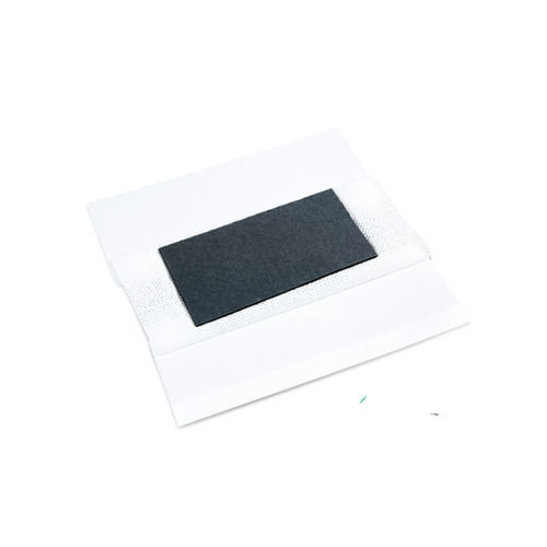 Cerotto - Nanning Tecbod Biological Technology