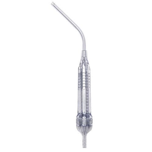Tubo di aspirazione - XYG-01W - Nanning Tecbod Biological Technology