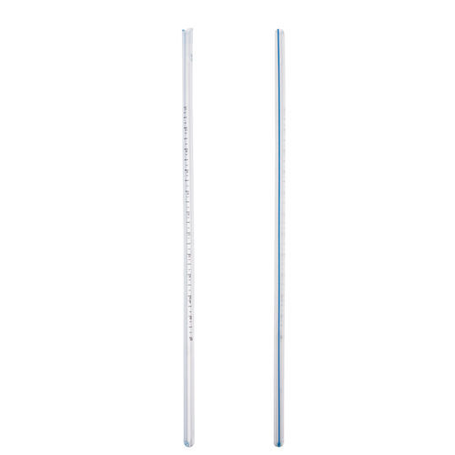Catetere per drenaggio pleurico - XY-Fr30 - Nanning Tecbod Biological Technology - toracico