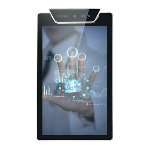 Monitor medico - AMG-32OPCC01TI - Amongo Display Technology(Shenzhen) Co., Ltd - per diagnostica per immagini / 1920 x 1080 / 32"