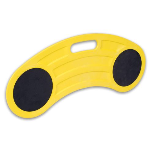 Tavola di trasferimento per disabili - Evac+Chair International