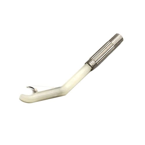 Lama chirurgica per microchirurgia - DT-W-353 - BHKY Medical - monouso