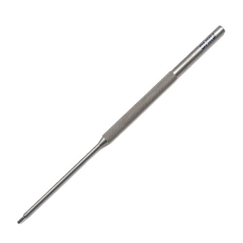 Manipolo chirurgico - JPD-DB-Z-367 - BHKY Medical - manuale / moltiplicatore / dritto