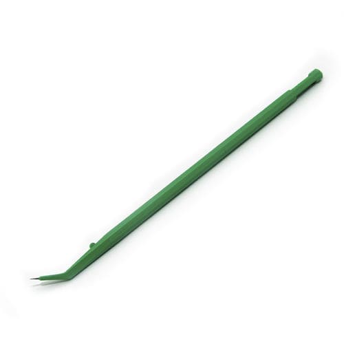 Lama chirurgica per microchirurgia - JPD PQ-J-115 - BHKY Medical - di dissezione