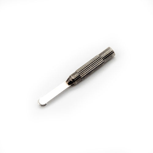 Lama chirurgica per microchirurgia - DT-Z-354 - BHKY Medical - monouso