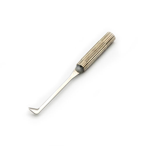 Lama chirurgica per microchirurgia - DT-Z-358 - BHKY Medical - di dissezione / monouso