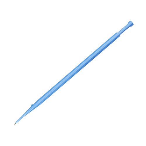 Lama chirurgica per microchirurgia - JPD PQ-L-111 - BHKY Medical