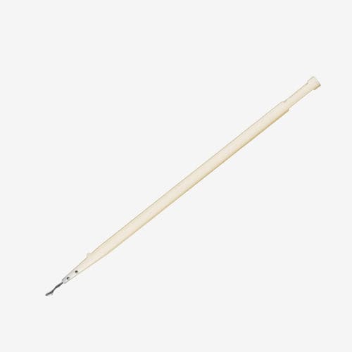 Lama chirurgica per microchirurgia - JPD-BL-B-117 - BHKY Medical - di dissezione / monouso