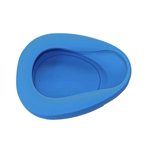 Padella per ammalati in plastica - BED03 - Medinox - par paziente umano