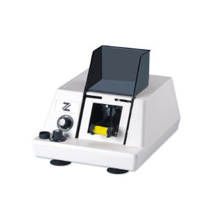 Amalgamatore odontoiatrico - 61033 - DMG America