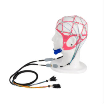 Elettrodo EEG - TC21206 - Tenocom