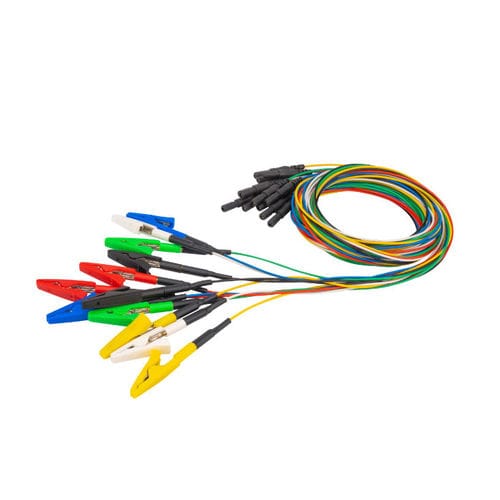 Cavo EEG - TC215 series - Tenocom