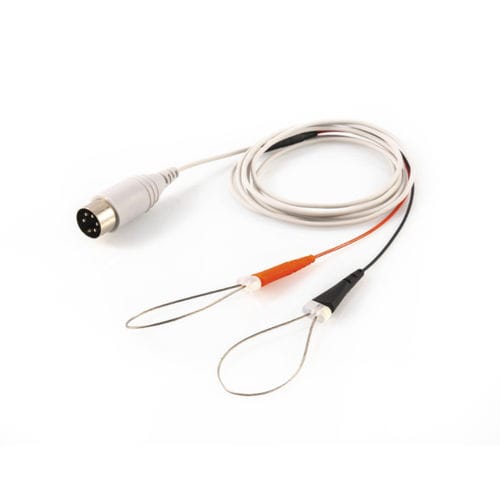 Elettrodo per stimolazione - TC241 series - Tenocom - EMG