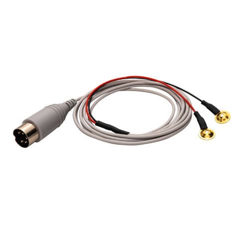 Elettrodo EMG - TC21108 - Tenocom