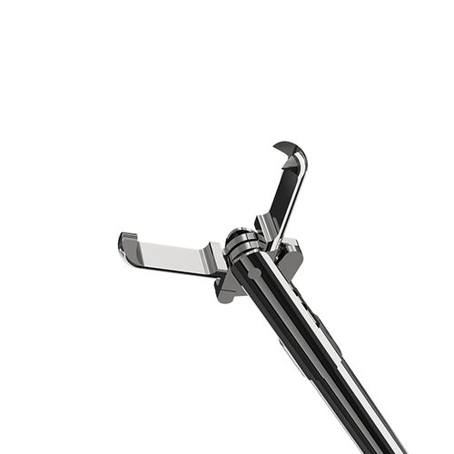 Pinza chirurgica - JY-C-450 - Jiangsu Jiyuan Medical Technology - per biopsia / per rimozione di corpi stranieri / monouso