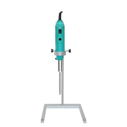 Omogeneizzatore rotativo - HMG-6 - Infitek - palmare / per preparazione di campioni / da ricerca