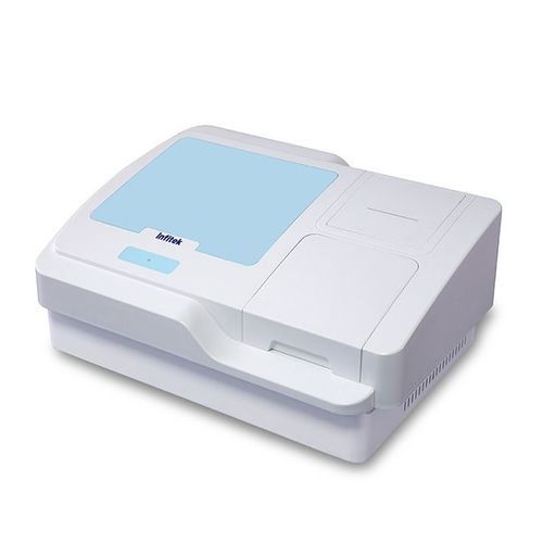 Lettore di micropiastre ELISA - MPR-H200BN - Infitek - a 96 pozzetti / a 48 pozzetti