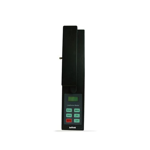 Apparecchio di misurazione dell’area fogliare - BLAM-1 - Infitek