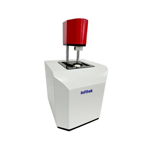 Viscosimetro automatico - VSC-P80 - Infitek - da laboratorio