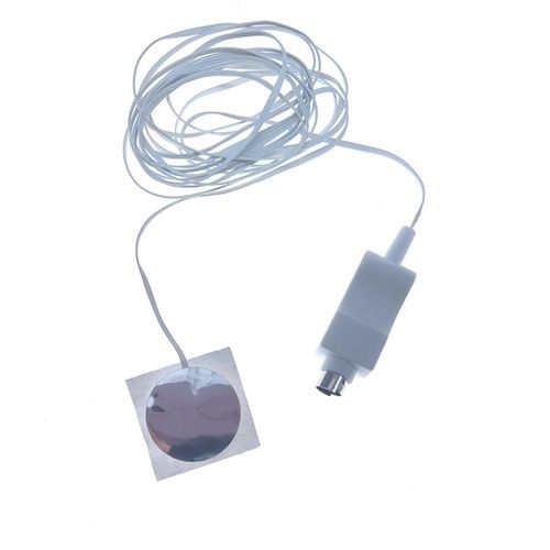 Sensore di temperatura - T1AS-020 - Shenzhen Redy-Med Technology Co.,Ltd - per il settore medico / monouso