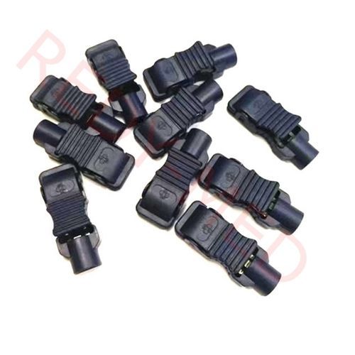 Elettrodo per stimolazione - EKA-BS01 - Shenzhen Redy-Med Technology Co.,Ltd