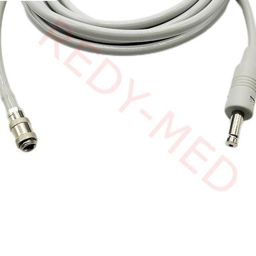 Connettore per tubi dell’aria - AHAS-16-15 - Shenzhen Redy-Med Technology Co.,Ltd