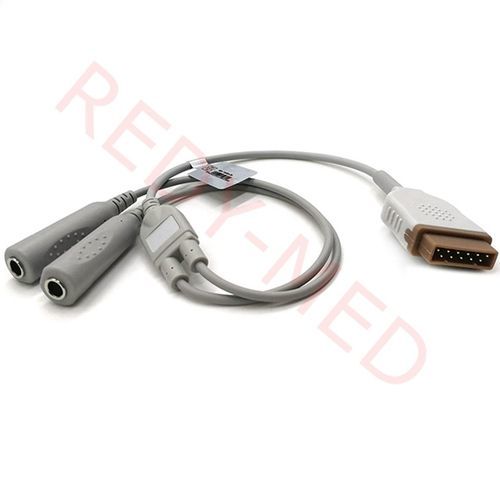 Sensore di temperatura - TA003-2B - Shenzhen Redy-Med Technology Co.,Ltd - di monitoraggio