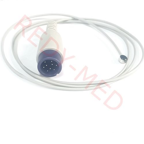 Sensore di temperatura - Shenzhen Redy-Med Technology Co.,Ltd - per il settore medico / di monitoraggio