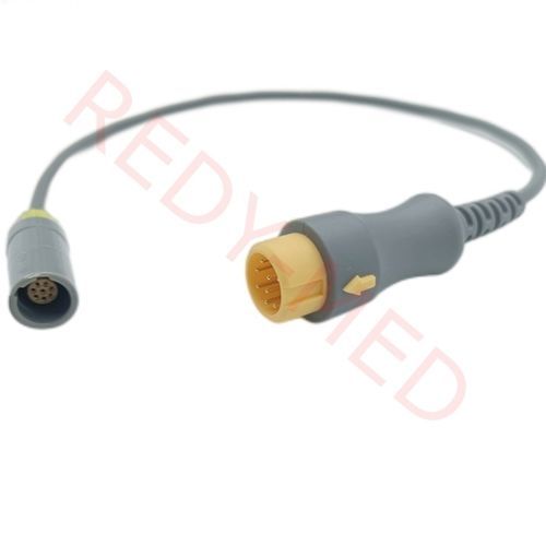 Sensore etCO2 - ETCO-MR-001 - Shenzhen Redy-Med Technology Co.,Ltd - per il settore medico