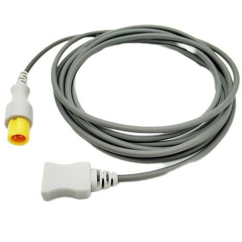 Sensore di temperatura - TA005-A - Shenzhen Redy-Med Technology Co.,Ltd - per il settore medico / di monitoraggio