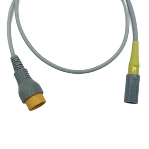 Sensore etCO2 - ETCO-HT1-001 - Shenzhen Redy-Med Technology Co.,Ltd - per il settore medico