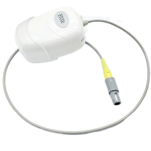 Sensore etCO2 - ROS-015CO2 - Shenzhen Redy-Med Technology Co.,Ltd - per il settore medico