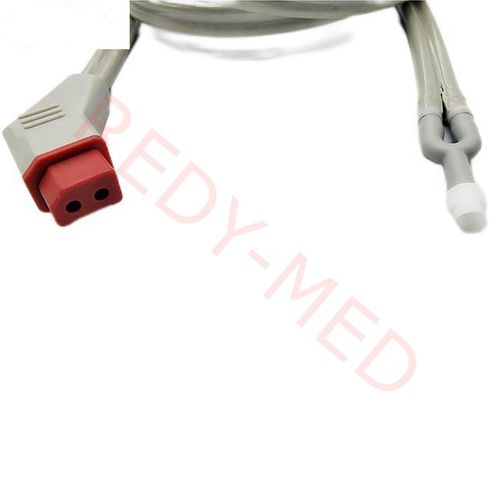 Cavo PNI per Nihon Kohden - AHAS-30-18 - Shenzhen Redy-Med Technology Co.,Ltd