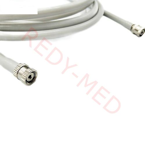 Cavo PNI per Welch Allyn - AHAS-09-09 - Shenzhen Redy-Med Technology Co.,Ltd - per Dräger