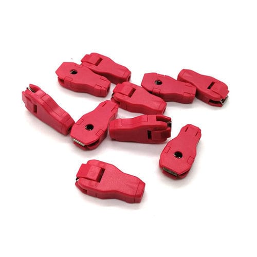 Elettrodo per stimolazione - EKA-BS08 - Shenzhen Redy-Med Technology Co.,Ltd