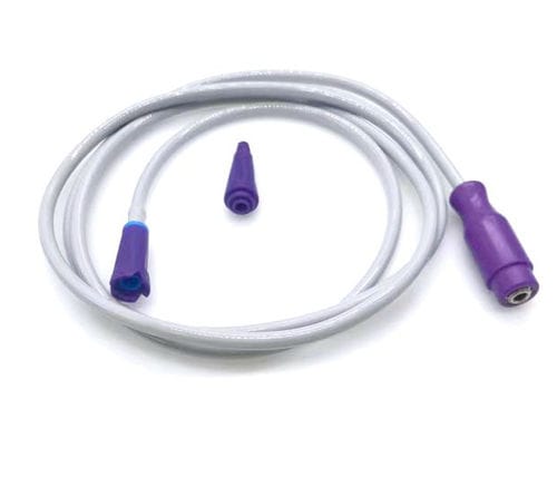 Cavo PNI per Siemens - AHAS-40-45 - Shenzhen Redy-Med Technology Co.,Ltd - per Dräger