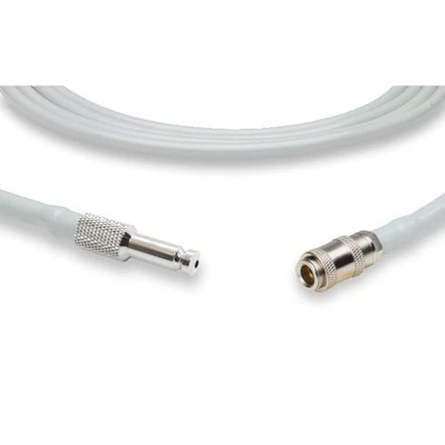 Connettore per tubi dell’aria - AHAS-19-15 - Shenzhen Redy-Med Technology Co.,Ltd