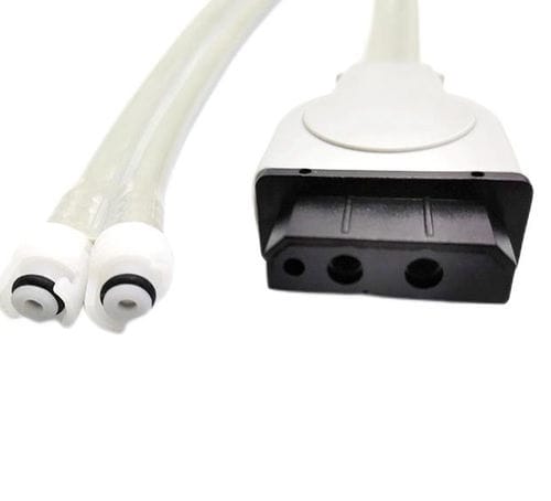 Connettore per tubi dell’aria - AHAD-24-17 - Shenzhen Redy-Med Technology Co.,Ltd
