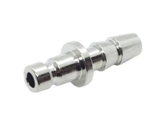 Connettore per cavi NIBP - BP12 - Shenzhen Redy-Med Technology Co.,Ltd